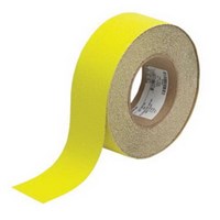 Anti-Slip Tapes