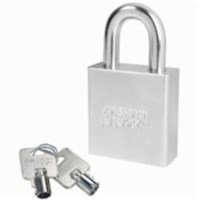 Security Padlocks