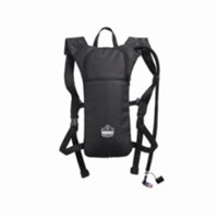 Hydration Packs and Accessories