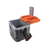 Portable Coolers and Accessories