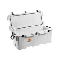 Portable Coolers and Beverage Coolers