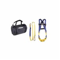 Personal Protective Equipment -PPE-