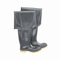 Boots, Shoes and Foot/Leg Protection