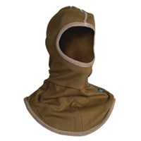 Electrical Protection Hoods