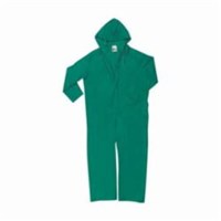 Rain Coveralls and Overalls