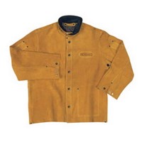 Welding Jackets and Coats