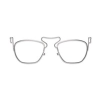 Eyewear Dispensers, Replacement Lenses and Accessories