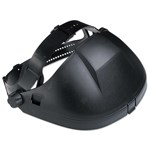 Face Shield Headgear