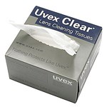 Lens Cleaning Towelettes and Tissues