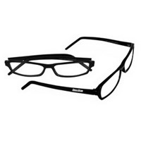 Reader Eyewear