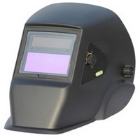 Welding Helmets