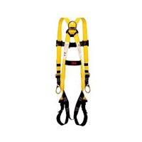 Harnesses