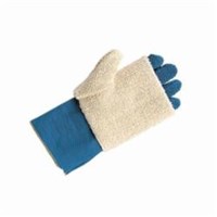 Gloves and Hand/Arm Protection