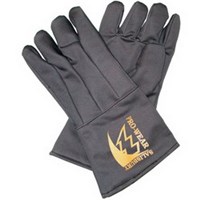 Arc Flash Gloves