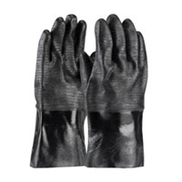 Chemical Resistant Gloves