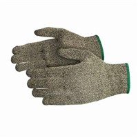 Cut-Resistant Gloves