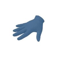 Disposable and Clean Room Gloves