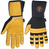 Electrical Gloves