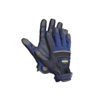 General Purpose Work Gloves