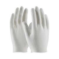 Inspection Gloves and Glove Liners