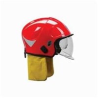 Hard Hats and Head Protection