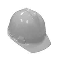 Hard Hats