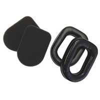 Hearing Protection Replacement Parts and Accessories