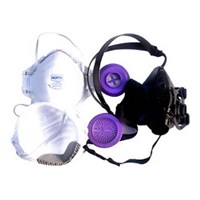 Respiratory Protection