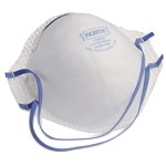 Disposable Respirators and Masks