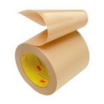 Adhesive Transfer Tapes