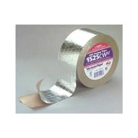 Electrical Tapes