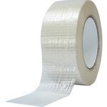 Filament Tapes