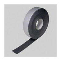 Foam Tapes