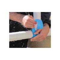 Pipe Sealant Tapes