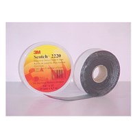 Splicing Tapes