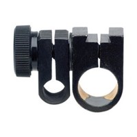 Electronic Gaging Indicator Accessories