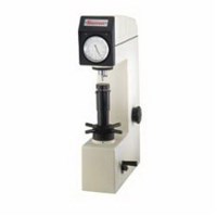 Bench Top Hardness Testers