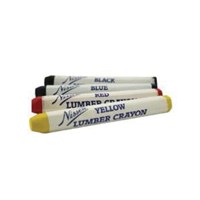 Lumber Crayons