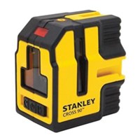 Cordless Laser Level