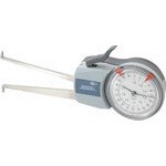 Caliper Gages