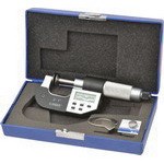 Specialty Micrometers