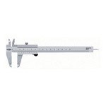 Vernier Calipers