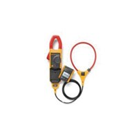 Clamp Meters