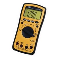 Digital Multimeters