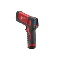 Infrared Thermometers