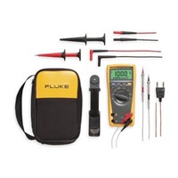 Test Equipment Combo Kits