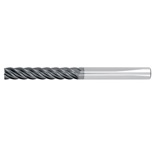 5/16 5FL SE .030R ALL4 CARBIDE END MILL