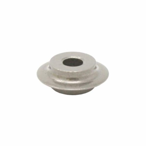 E2990 CUTTER WHEEL