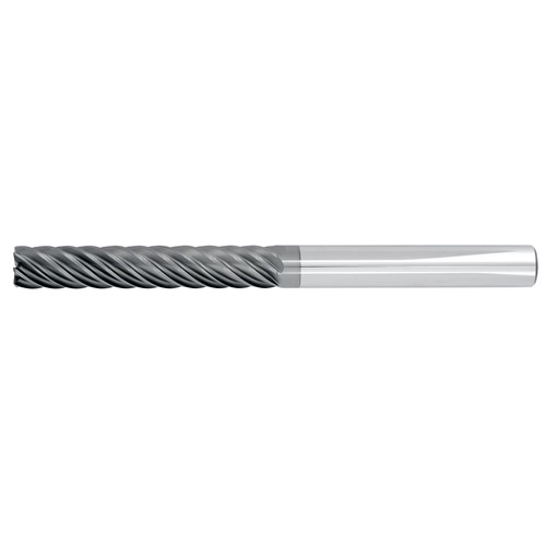 3/4 7FL SE .060R ALL4 CARBIDE END MILL