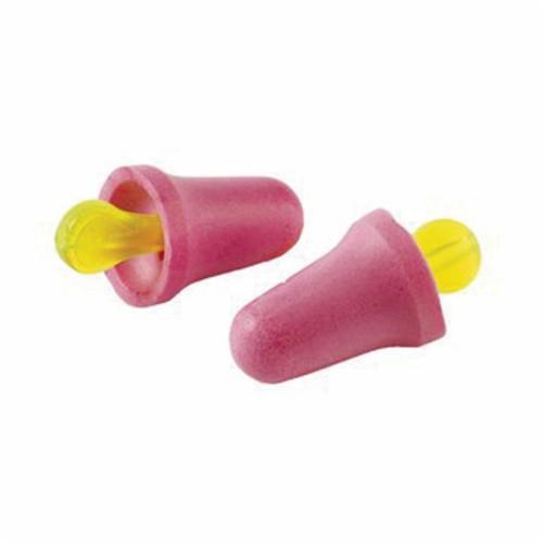 P2000 NO TOUCH UNCORDED EARPLUGS